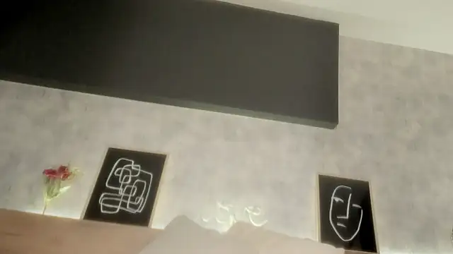 Snapshot of karina_gomez_18 chatting on February 25, 2026, 11:31 am karina gomez 18 online show from February 25, 2026, 11:31 am