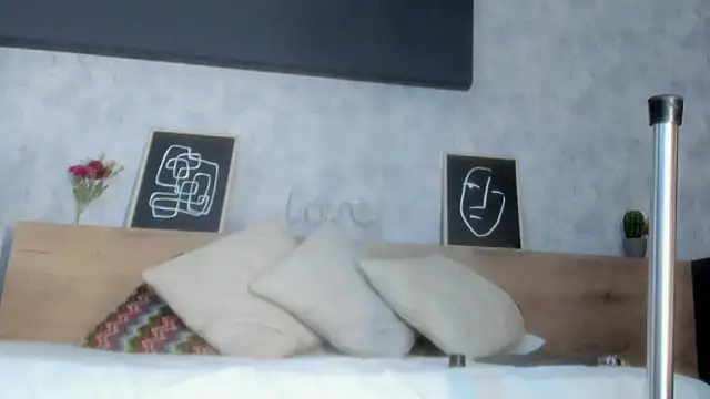 Snapshot of karina_gomez_18 chatting on February 26, 2026, 11:42 am karina gomez 18 online show from February 26, 2026, 11:42 am