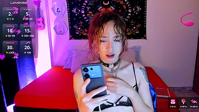 Snapshot of sophieMarshall01 chatting on October 1, 2025, 10:05 pm sophieMarshall01 online show from October 1, 2025, 10:05 pm