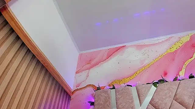 Snapshot of Bella__sweet chatting on February 27, 2026, 10:48 am Bella sweet online show from February 27, 2026, 10:48 am