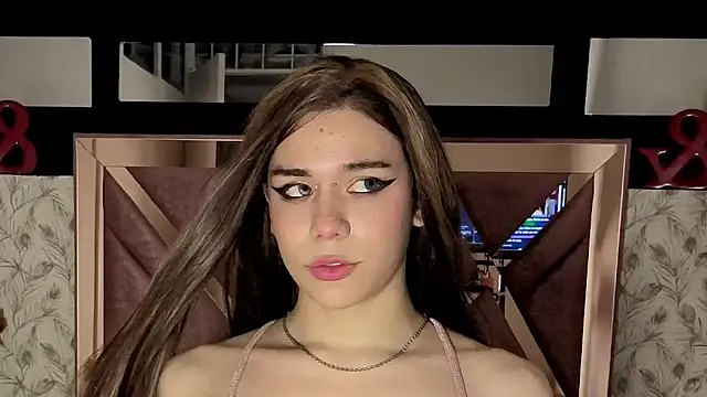 pixy 20 online show from November 30, 2025, 3:54 am