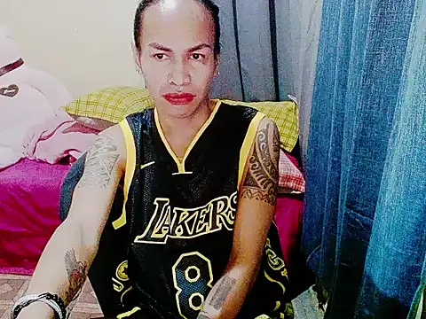 Indaypakay ts online show from December 19, 2025, 5:25 am