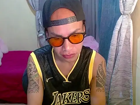 Indaypakay ts online show from January 6, 2026, 12:36 am