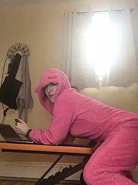 Snapshot of Luluof chatting on March 14, 2025, 1:46 pm Luluof online show from March 14, 2025, 1:46 pm