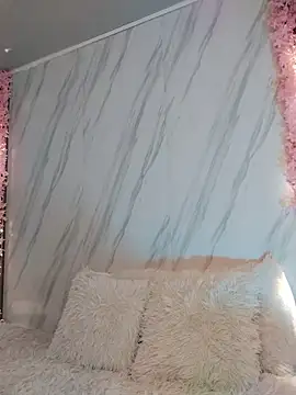 Snapshot of Nanda_Vixen chatting on November 12, 2025, 11:47 pm Nanda Vixen online show from November 12, 2025, 11:47 pm