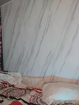 Snapshot of Nanda_Vixen chatting on November 23, 2025, 11:59 pm Nanda Vixen online show from November 23, 2025, 11:59 pm