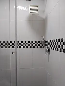 Snapshot of Nanda_Vixen chatting on December 19, 2025, 7:10 pm Nanda Vixen online show from December 19, 2025, 7:10 pm