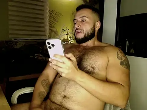Snapshot of kink_8 chatting on December 4, 2024, 4:21 am kink 8 online show from December 4, 2024, 4:21 am