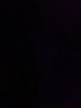 Themagio00 online show from December 15, 2025, 2:49 am