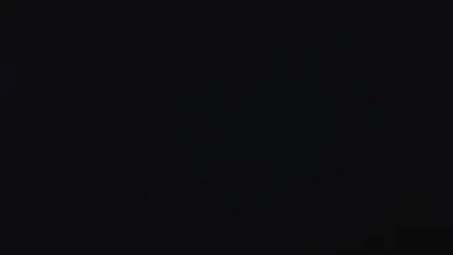 Snapshot of Nami_sunny chatting on January 21, 2025, 8:19 am Nami sunny online show from January 21, 2025, 8:19 am