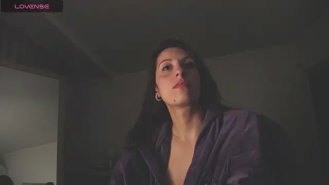 Snapshot of Nami_sunny chatting on January 26, 2025, 8:57 am Nami sunny online show from January 26, 2025, 8:57 am