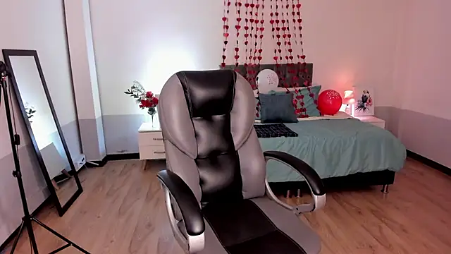 Snapshot of Nami_sunny chatting on February 14, 2025, 3:11 am Nami sunny online show from February 14, 2025, 3:11 am