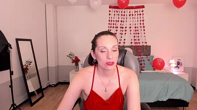 Snapshot of Nami_sunny chatting on February 14, 2025, 9:13 am Nami sunny online show from February 14, 2025, 9:13 am