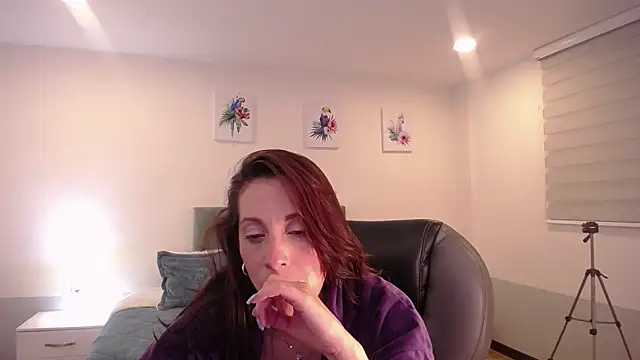 Snapshot of Nami_sunny chatting on March 1, 2025, 5:09 am Nami sunny online show from March 1, 2025, 5:09 am