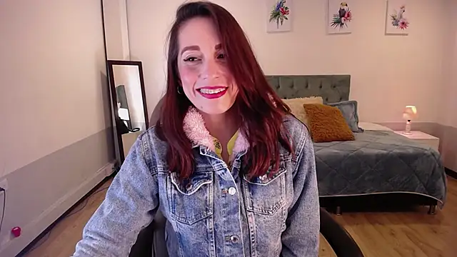 Snapshot of Nami_sunny chatting on March 14, 2025, 2:31 am Nami sunny online show from March 14, 2025, 2:31 am