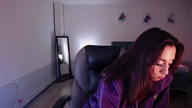 Snapshot of Nami_sunny chatting on March 14, 2025, 5:38 am Nami sunny online show from March 14, 2025, 5:38 am