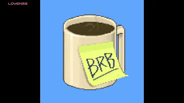 Snapshot of Nami_sunny chatting on March 15, 2025, 2:24 am Nami sunny online show from March 15, 2025, 2:24 am