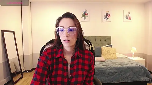 Snapshot of Nami_sunny chatting on March 15, 2025, 8:37 am Nami sunny online show from March 15, 2025, 8:37 am