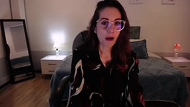 Snapshot of Nami_sunny chatting on March 20, 2025, 1:46 am Nami sunny online show from March 20, 2025, 1:46 am