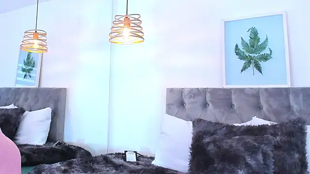 Snapshot of Nami_sunny chatting on September 15, 2025, 6:41 pm Nami sunny online show from September 15, 2025, 6:41 pm