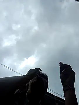 Snapshot of Nami_sunny chatting on October 5, 2025, 4:38 pm Nami sunny online show from October 5, 2025, 4:38 pm