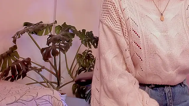 Snapshot of Nami_sunny chatting on November 13, 2025, 6:51 pm Nami sunny online show from November 13, 2025, 6:51 pm