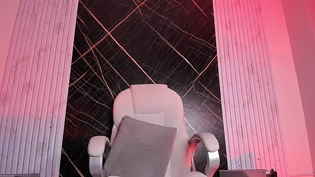 Snapshot of amber__blair chatting on January 23, 2025, 8:36 am amber blair online show from January 23, 2025, 8:36 am