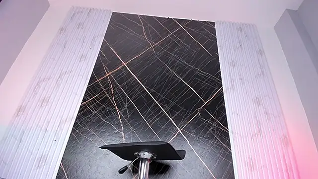 Snapshot of amber__blair chatting on January 26, 2025, 10:46 pm amber blair online show from January 26, 2025, 10:46 pm