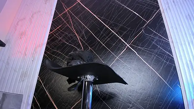 Snapshot of amber__blair chatting on February 1, 2025, 1:12 am amber blair online show from February 1, 2025, 1:12 am