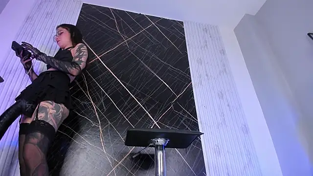 Snapshot of amber__blair chatting on March 16, 2025, 8:43 pm amber blair online show from March 16, 2025, 8:43 pm