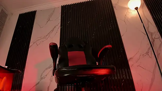 Snapshot of amber__blair chatting on March 18, 2025, 11:53 pm amber blair online show from March 18, 2025, 11:53 pm