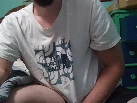 Snapshot of Curved4Pleasure chatting on February 13, 2026, 10:55 am Curved4Pleasure online show from February 13, 2026, 10:55 am