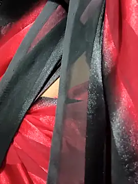 Snapshot of Lily_Baby_ chatting on November 23, 2025, 4:34 am Lily Baby online show from November 23, 2025, 4:34 am