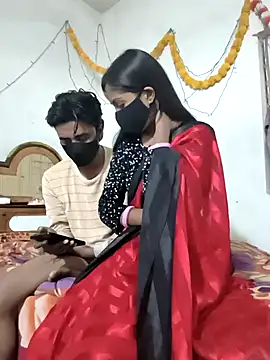 Snapshot of Lily_Baby_ chatting on November 24, 2025, 4:12 am Lily Baby online show from November 24, 2025, 4:12 am