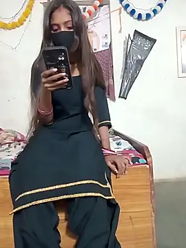 Snapshot of Lily_Baby_ chatting on November 29, 2025, 1:03 pm Lily Baby online show from November 29, 2025, 1:03 pm