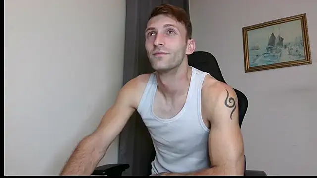 Ian 997 online show from October 14, 2025, 5:58 pm