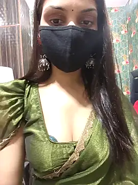 Sexy-ashi online show from January 7, 2026, 4:37 am