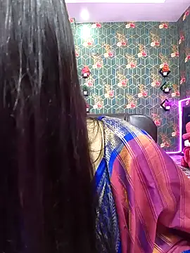 Sexy-ashi online show from February 24, 2026, 5:49 am