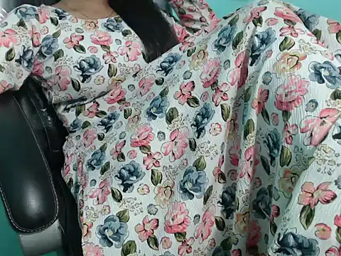 Yashi online show from February 26, 2025, 8:00 pm