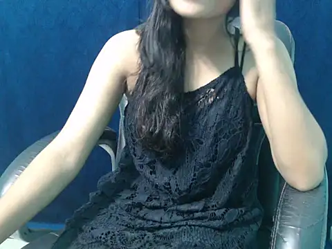 Yashi online show from September 17, 2025, 4:19 pm