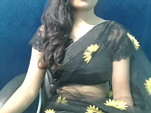 Yashi online show from September 27, 2025, 2:44 pm