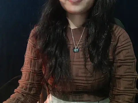 Snapshot of Yashi chatting on January 31, 2026, 7:11 pm Yashi online show from January 31, 2026, 7:11 pm