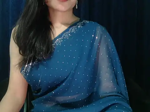 Snapshot of Yashi chatting on February 3, 2026, 4:23 pm Yashi online show from February 3, 2026, 4:23 pm