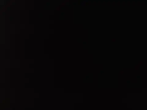 Snapshot of Yashi chatting on February 19, 2026, 3:41 pm Yashi online show from February 19, 2026, 3:41 pm