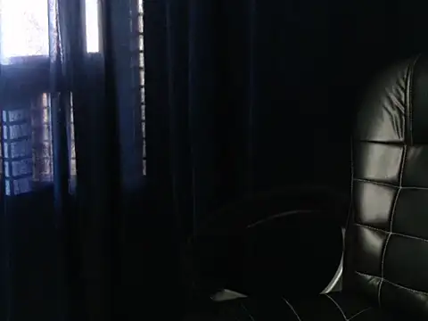 Snapshot of Yashi chatting on February 23, 2026, 11:07 am Yashi online show from February 23, 2026, 11:07 am