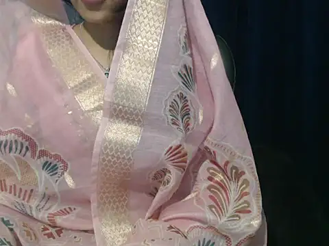 Snapshot of Yashi chatting on March 16, 2026, 4:00 pm Yashi online show from March 16, 2026, 4:00 pm