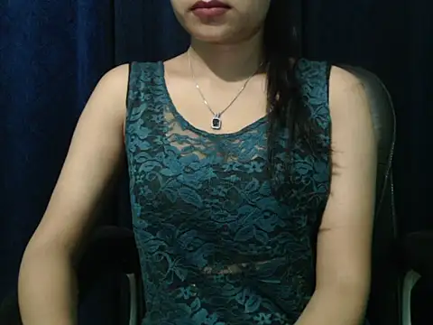 Snapshot of Yashi chatting on March 18, 2026, 2:09 pm Yashi online show from March 18, 2026, 2:09 pm
