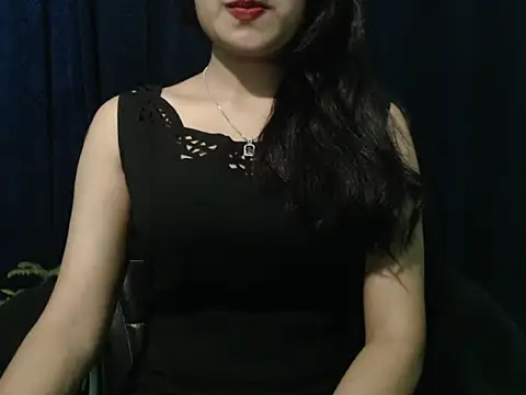 Snapshot of Yashi chatting on April 5, 2026, 2:58 pm Yashi online show from April 5, 2026, 2:58 pm