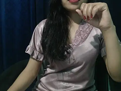 Snapshot of Yashi chatting on April 22, 2026, 4:52 pm Yashi online show from April 22, 2026, 4:52 pm