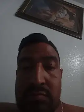 gemini12838 online show from April 3, 2026, 4:43 am